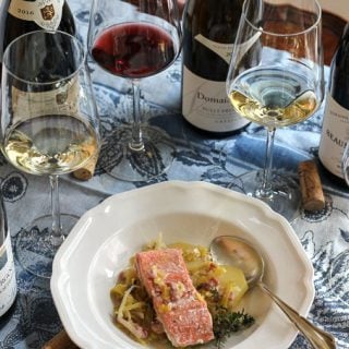 Discover French Wine: Where to Start
